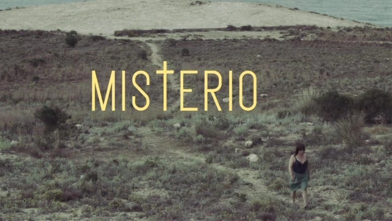 Misterio (2013)