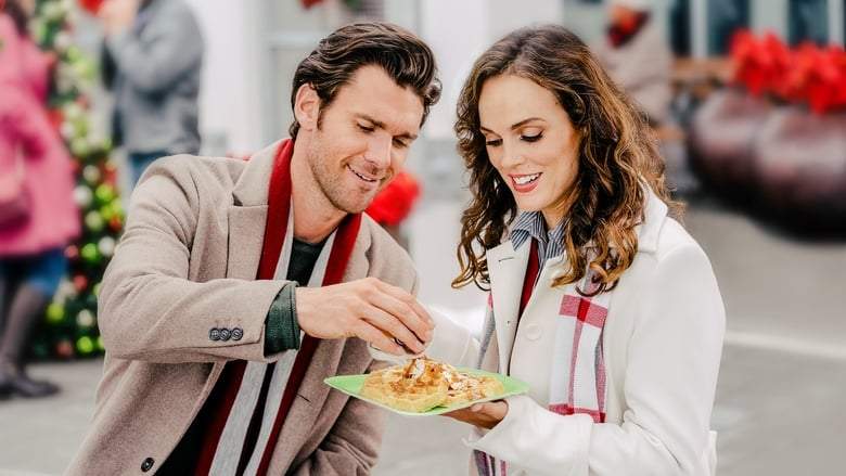 Random Acts Of Christmas (2019)