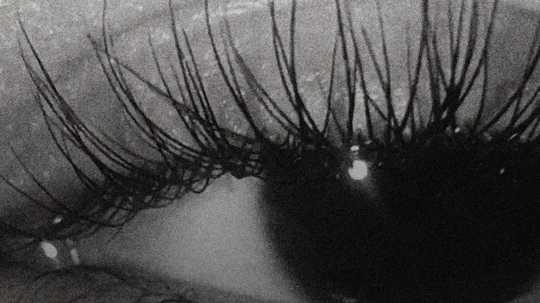 Eyes I (2026)