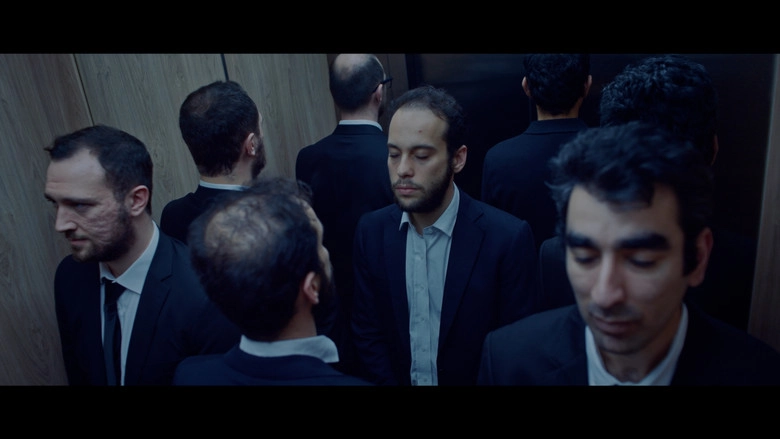 Deli (2023)