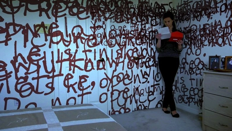 Blood Pressure (2012)