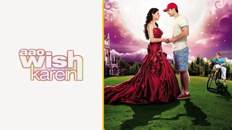 Aao Wish Karein (2009)