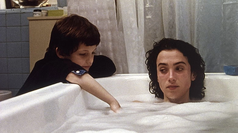 Andre Valente (2004)