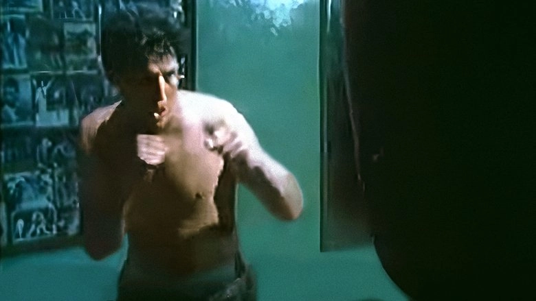 Children Of The Sun (1991)