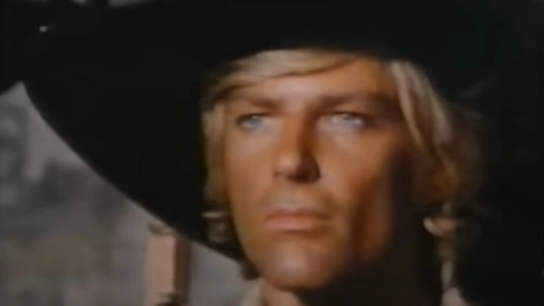 Sotto A Chi Tocca! (1972)