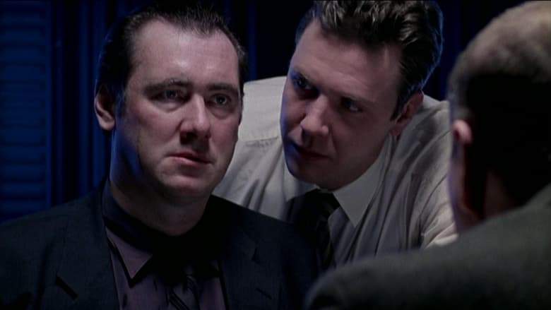 Oga For Oga (1998)