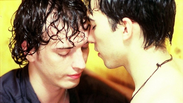 You I Love (2004)