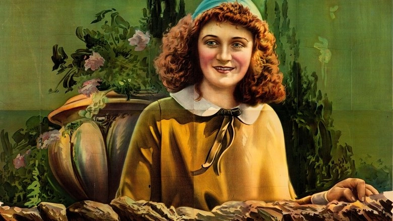 Let's Get A Divorce (1918)