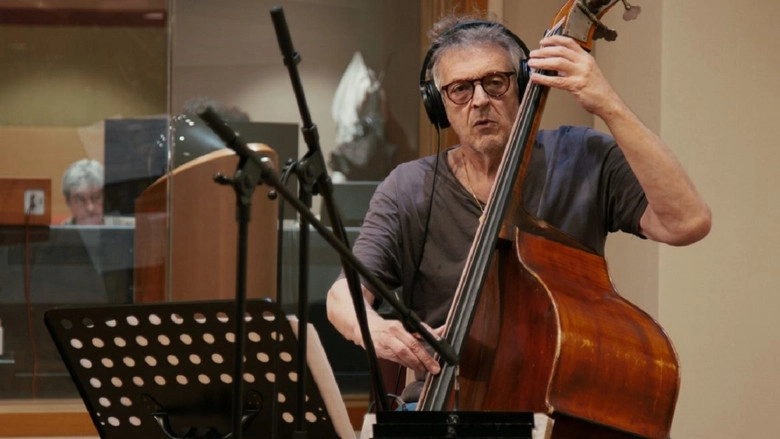 Jazz Set (2022)