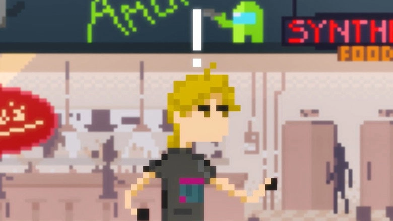 Continua? (2022)