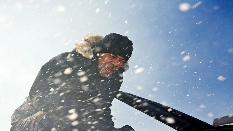 Ice (1998)