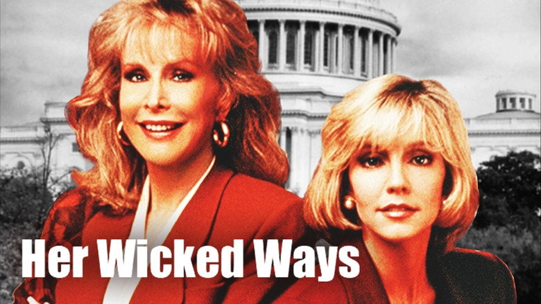 Her Wicked Ways (1991)