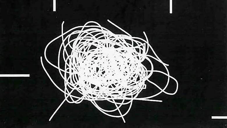 ¡Hay Motivo! (2004)