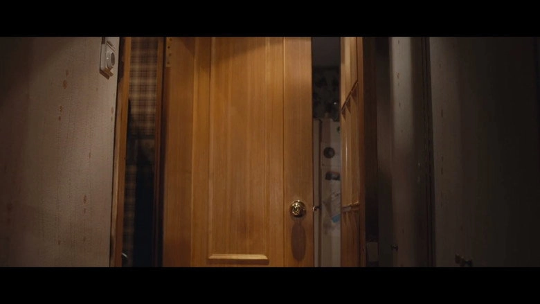 Turn Off The Lights When You Leave (2015)