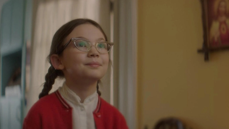 Dad And The Fridge Box (2021)