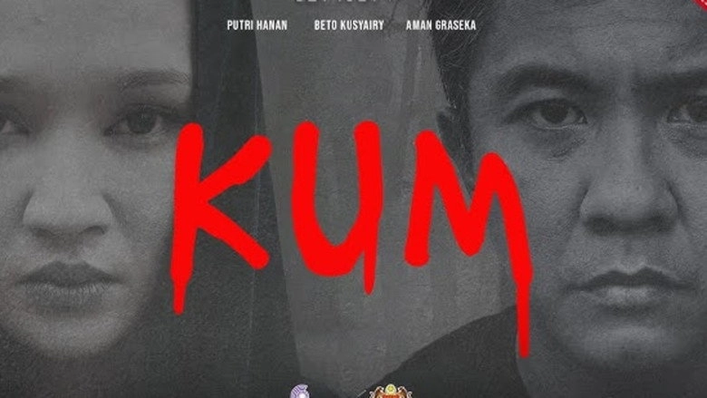 Kum (2023)