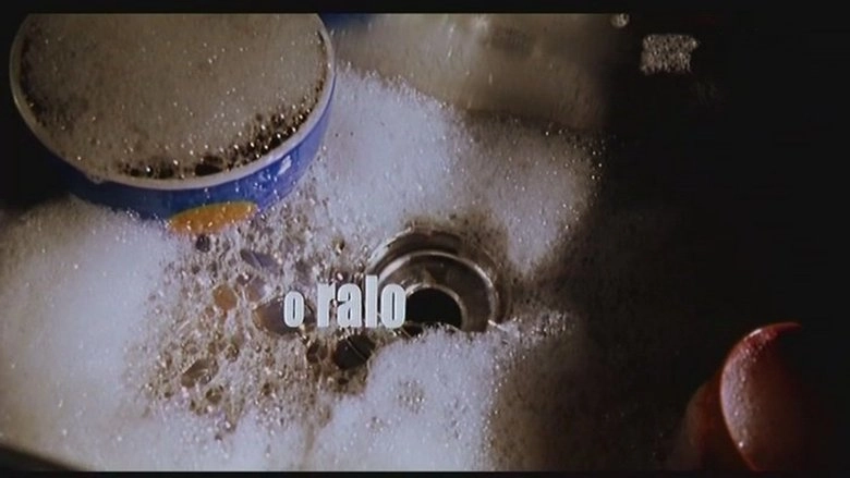 Sink (1999)