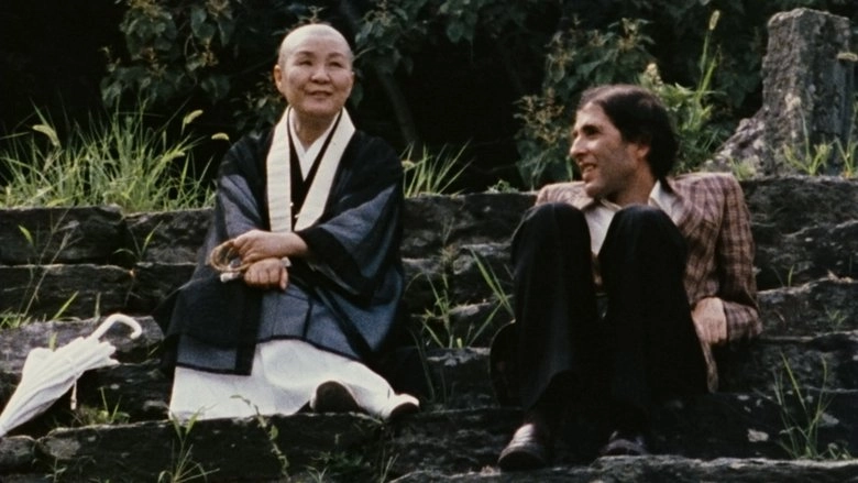 A Ilha De Moraes (1984)