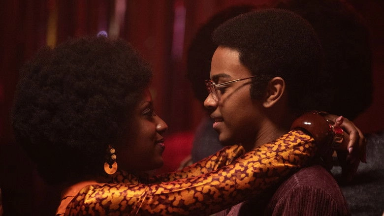 Se Eu Fosse Vivo... Vivia (2026)