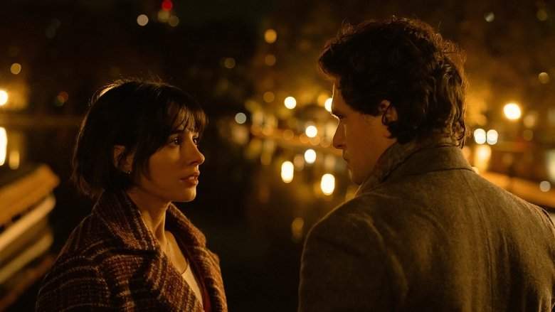 Eternal Return (2025)