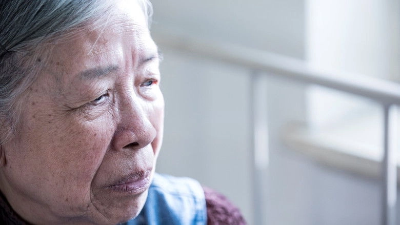 3 Generations 3 Days (2019)