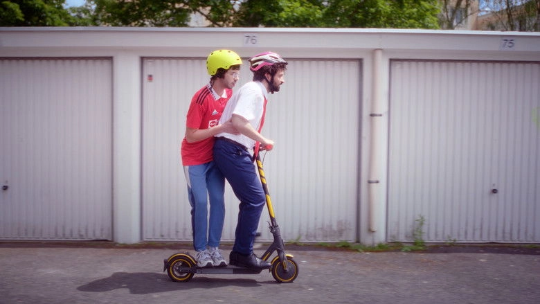 Baise-en-ville (2026)