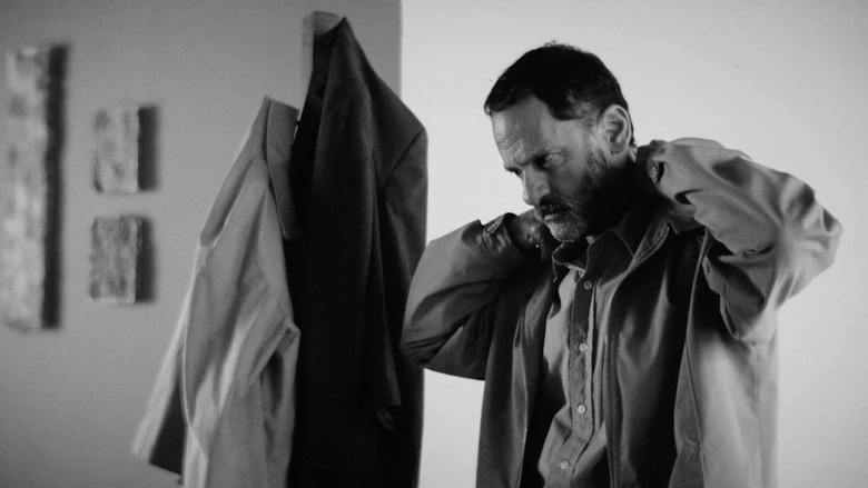 The Great Traveller (2019)