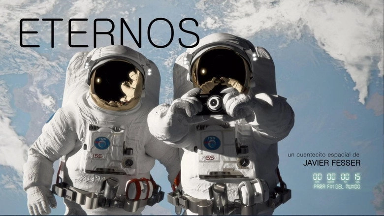Eternos (2013)