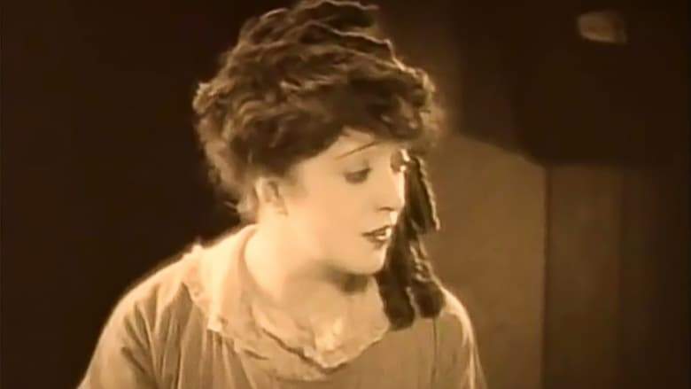 The Extra Girl (1923)
