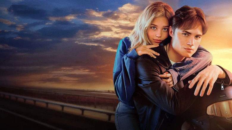 Tvoe Serdtse Budet Razbito (2026)