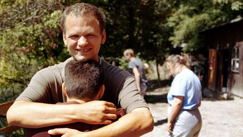 Almfilm (2006)