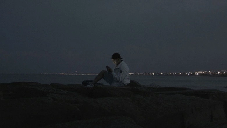 Estilo Libre (2018)
