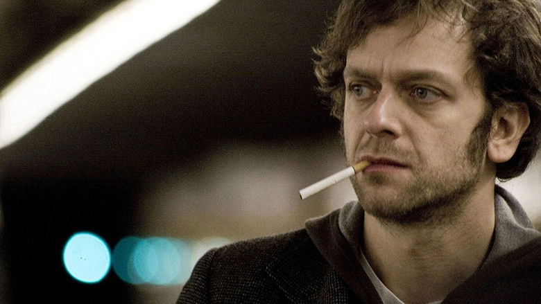 Une Aventure New-Yorkaise (2009)