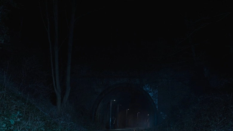 Death Dance (2026)