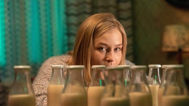 Moloko (2021)