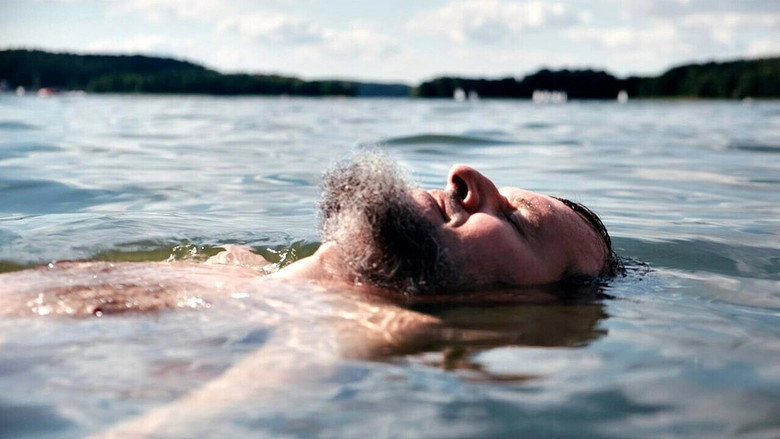7 Lives, 7 Lakes (2021)