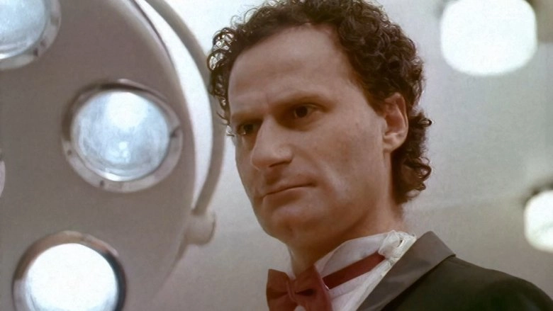 Operation Happy New Year (1996)