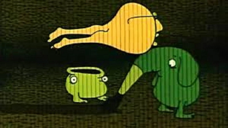 From Left To Right (1989)