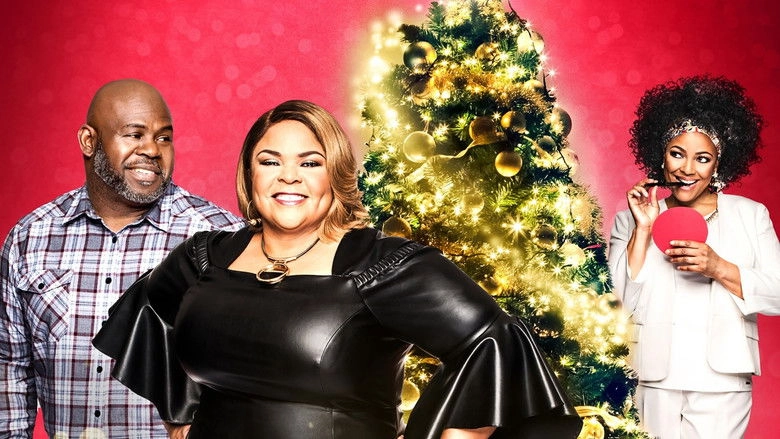 Merry Wish-Mas (2018)