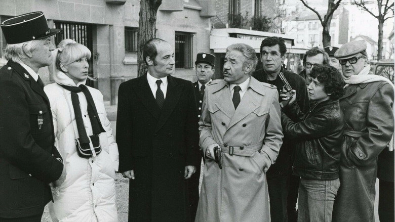 Signe Furax (1981)