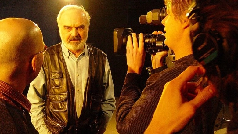 Daddy (2004)