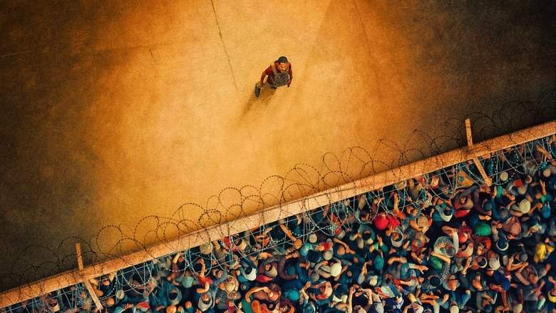 13 Days, 13 Nights (2025)