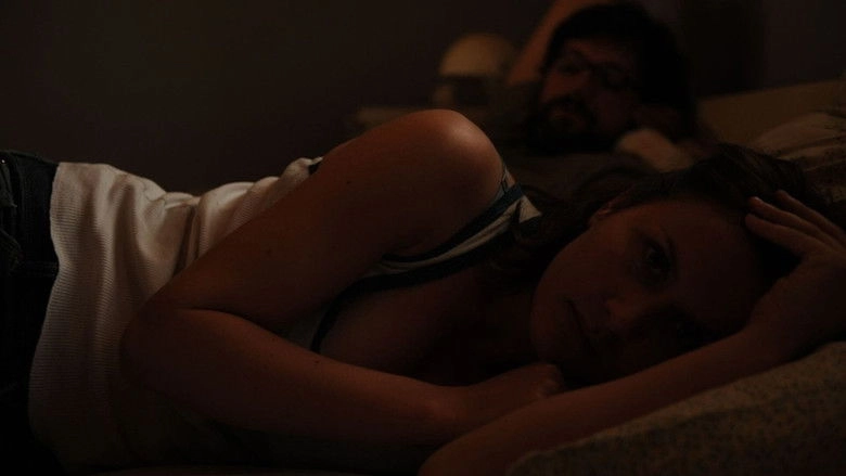 The War Is Over (2010)