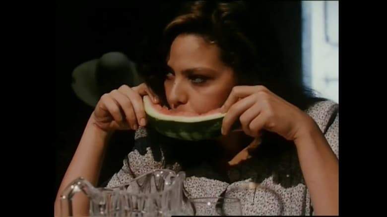 Especially On Sunday (1991)