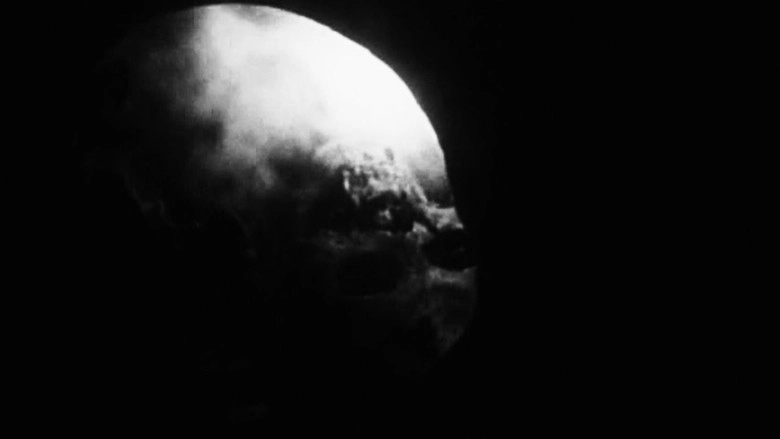 A Burning Star (1995)