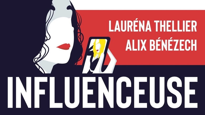Influencer (2020)