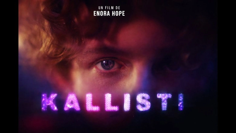 Kallisti (2026)