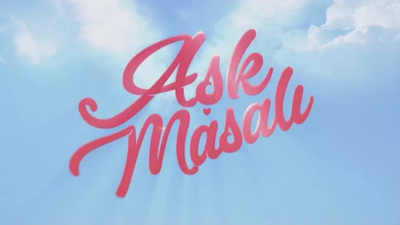 Ask Masali (2018)