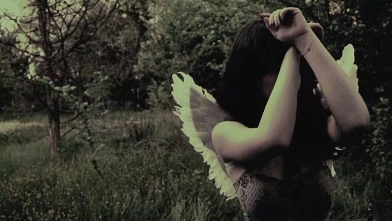 Angeles De Medianoche (2023)