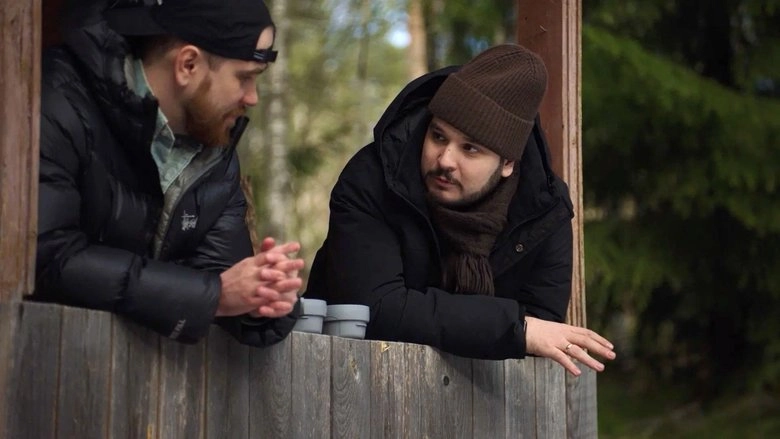 Brother Forever (2025)